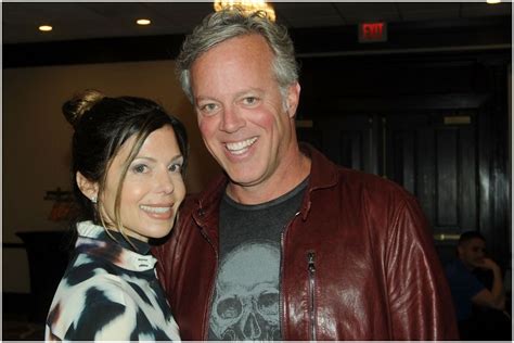 amy yancey|Amie Yancey: Life and Career of Scott Yancey’s Wife